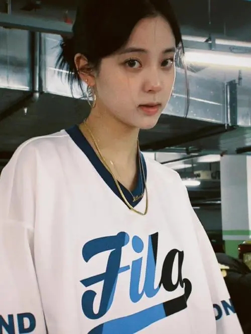 2023欧阳娜娜武汉演唱会（8月18日）时间+地点+票价+购票