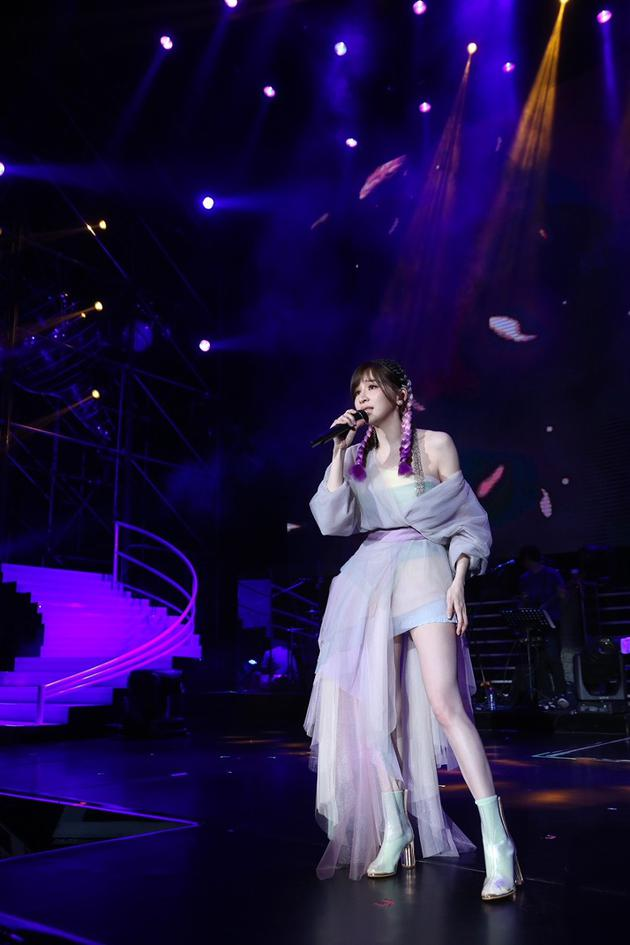 2023王心凌无锡演唱会(10月21日)什么时间开始售票? 2023王心凌无锡演唱会(10月21日)什么时间开始售票?