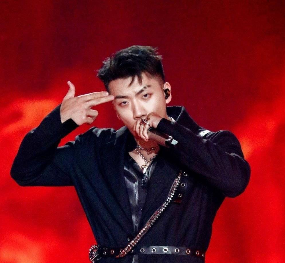 2023杨和苏上海演唱会（7月28日）(时间+地点+门票价格)信息一览