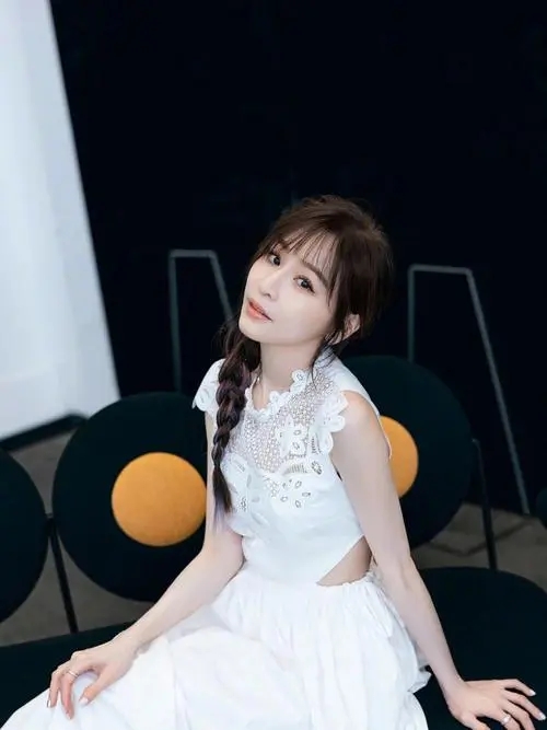 2023王心凌无锡演唱会(10月21日)门票价格是多少?在哪买票? 2023王心凌无锡演唱会(10月21日)门票价格是多少?在哪买票?