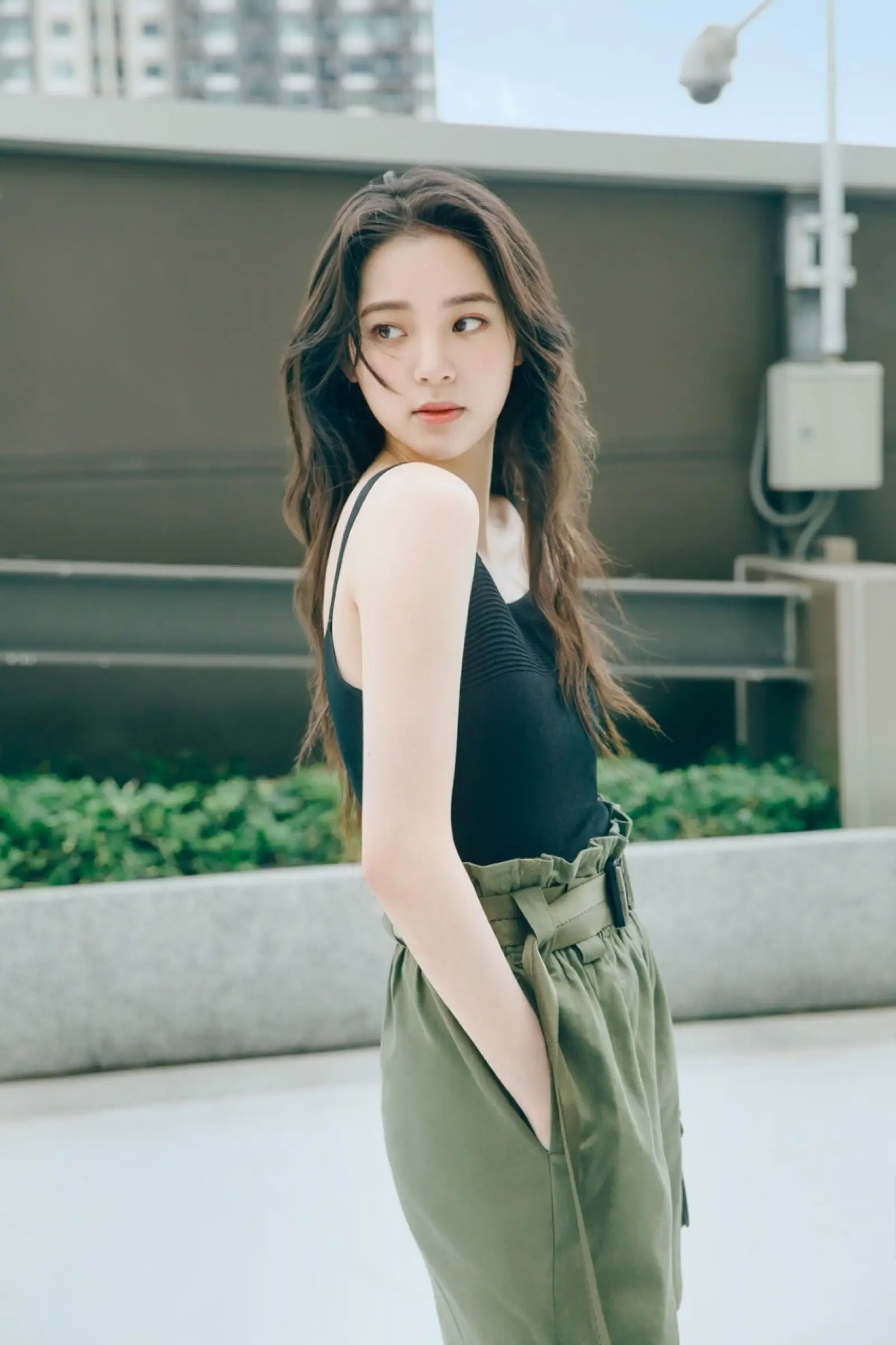 2023欧阳娜娜成都演唱会(8月20日)时间、地点、门票价格、演出详情 2023欧阳娜娜成都演唱会(8月20日)时间、地点、门票价格、演出详情