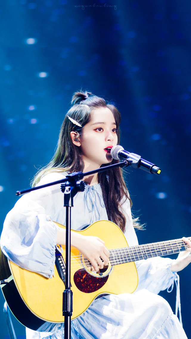 2023欧阳娜娜成都演唱会(8月20日)时间、地点、门票价格 2023欧阳娜娜成都演唱会(8月20日)时间、地点、门票价格