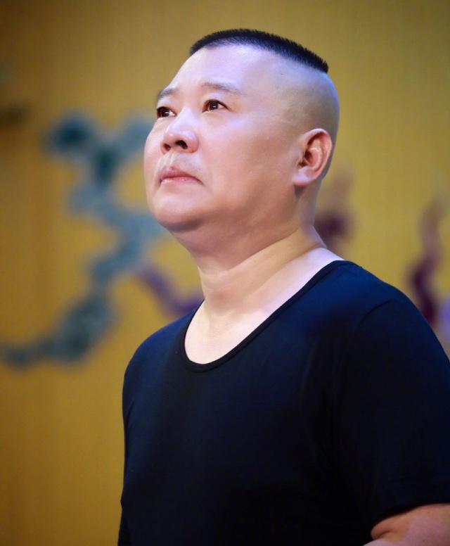 2023郭德纲于谦济南相声专场(8月4日)演出详情(时间、地点、门票价格) 2023郭德纲于谦济南相声专场(8月4日)演出详情(时间、地点、门票价格)