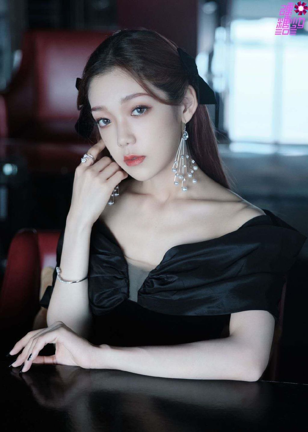 2023希林娜依·高南京演唱会(8月5日)演出安排(时间、地点、门票) 2023希林娜依·高南京演唱会(8月5日)演出安排(时间、地点、门票)