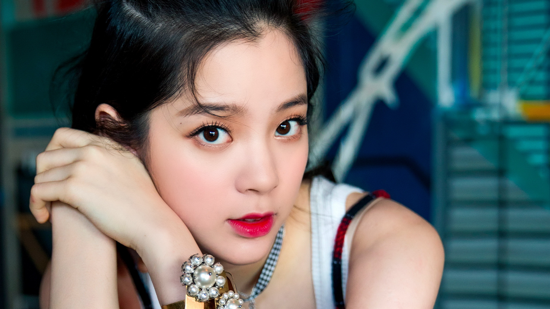 2023欧阳娜娜上海演唱会(8月17日)演出详情、在线订票 2023欧阳娜娜上海演唱会(8月17日)演出详情、在线订票