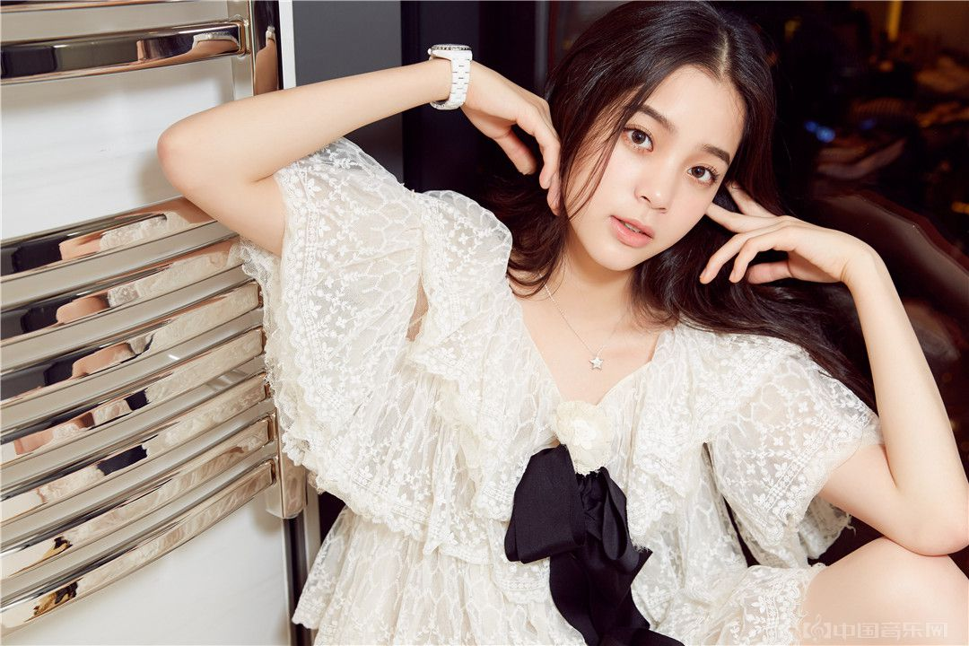 2023欧阳娜娜武汉演唱会(8月18日)时间、地点、门票价格及购票网址 2023欧阳娜娜武汉演唱会(8月18日)时间、地点、门票价格及购票网址