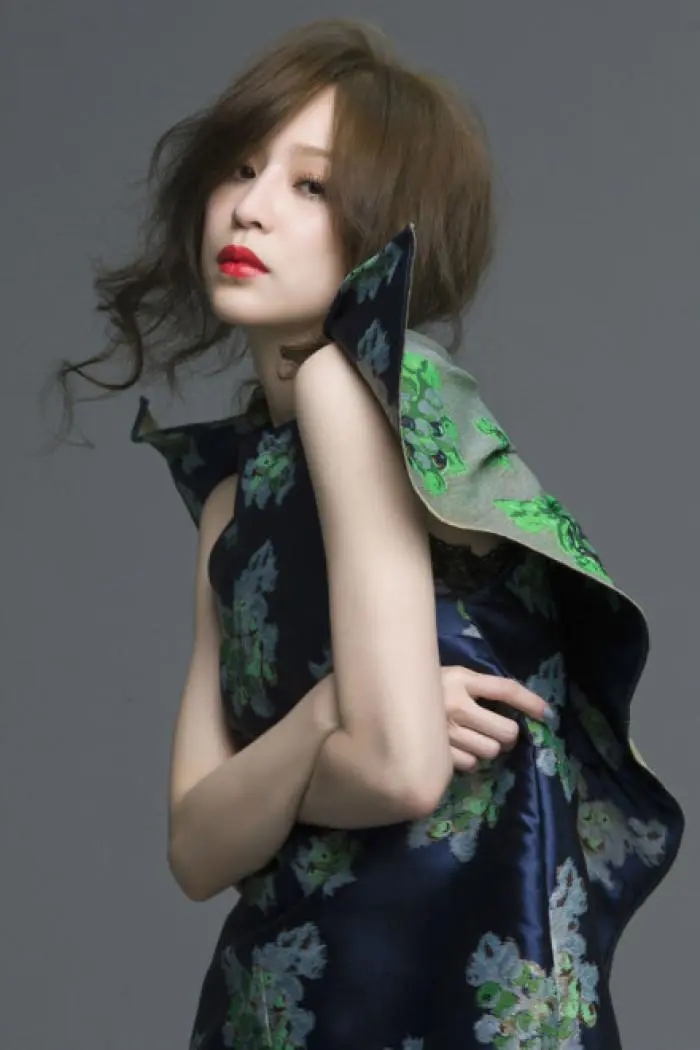 2023王心凌无锡演唱会(10月21日)门票价格是多少?在哪买票? 2023王心凌无锡演唱会(10月21日)门票价格是多少?在哪买票?