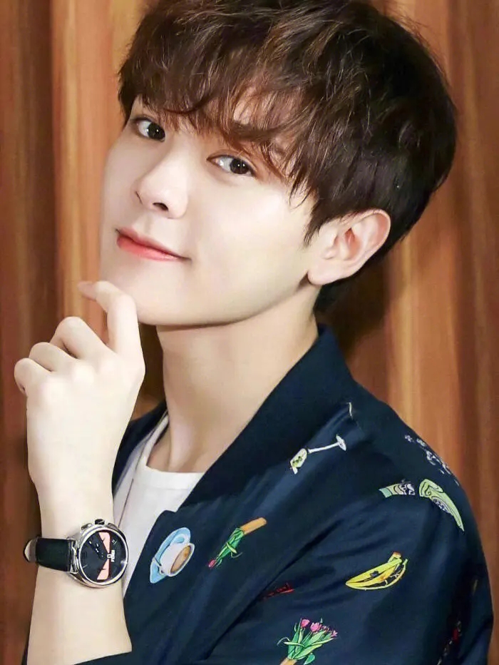 2023尤长靖成都演唱会（8月19日）门票在哪买?