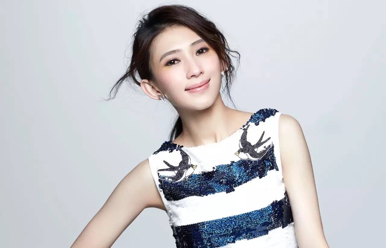 2023戴佩妮南京演唱会（8月26日）（时间+地点+票价+购票入口）