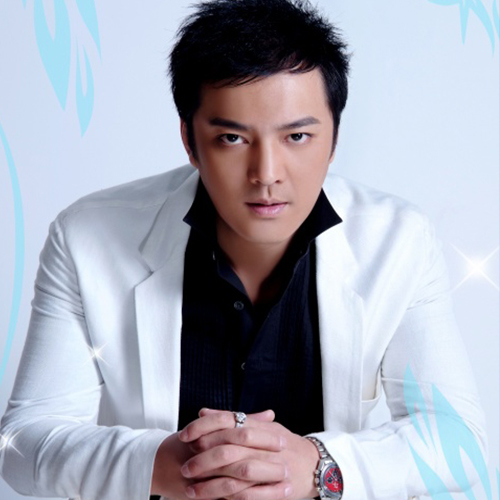 2023匆匆那年南通群星演唱会