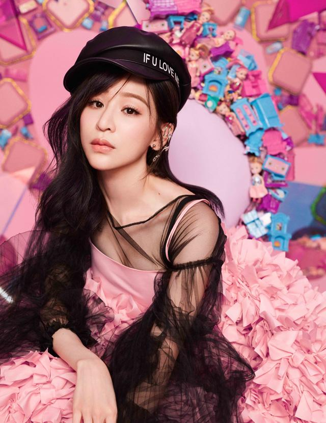 2023王心凌无锡演唱会(10月21日)什么时间开始售票? 2023王心凌无锡演唱会(10月21日)什么时间开始售票?