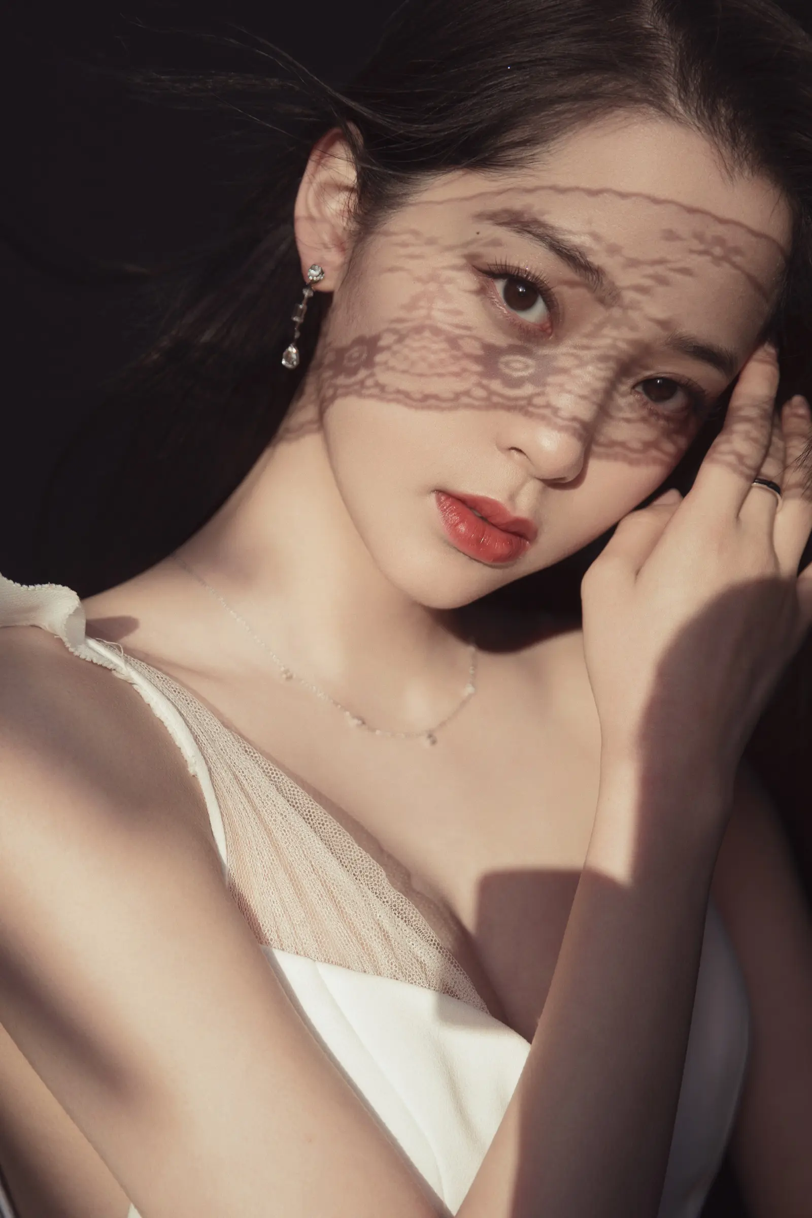 2023欧阳娜娜武汉演唱会(8月18日)(时间+地点+票价+订票方式) 2023欧阳娜娜武汉演唱会(8月18日)(时间+地点+票价+订票方式)