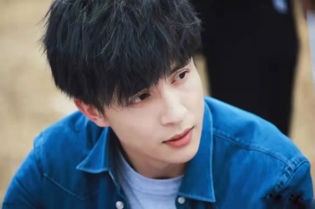 2023薛之谦遵义演唱会(8月26/27日)(时间+地点+门票) 2023薛之谦遵义演唱会(8月26/27日)(时间+地点+门票)