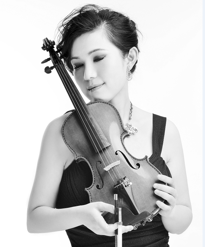 2023音乐会《梁祝与黄河》深圳站（8月5日）演出安排（时间、地点、票价、订票）