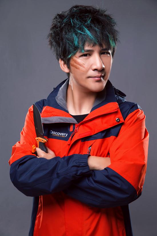 2023大张伟上海演唱会(8月26日)(时间+地点+订票方式) 2023大张伟上海演唱会(8月26日)(时间+地点+订票方式)