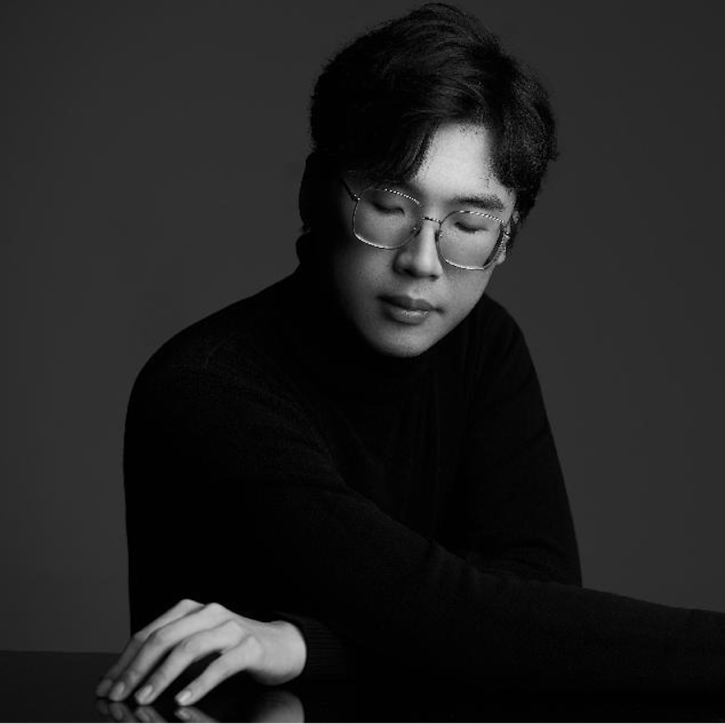 2023音乐会《梁祝与黄河》深圳站（8月5日）什么时间开始售票？