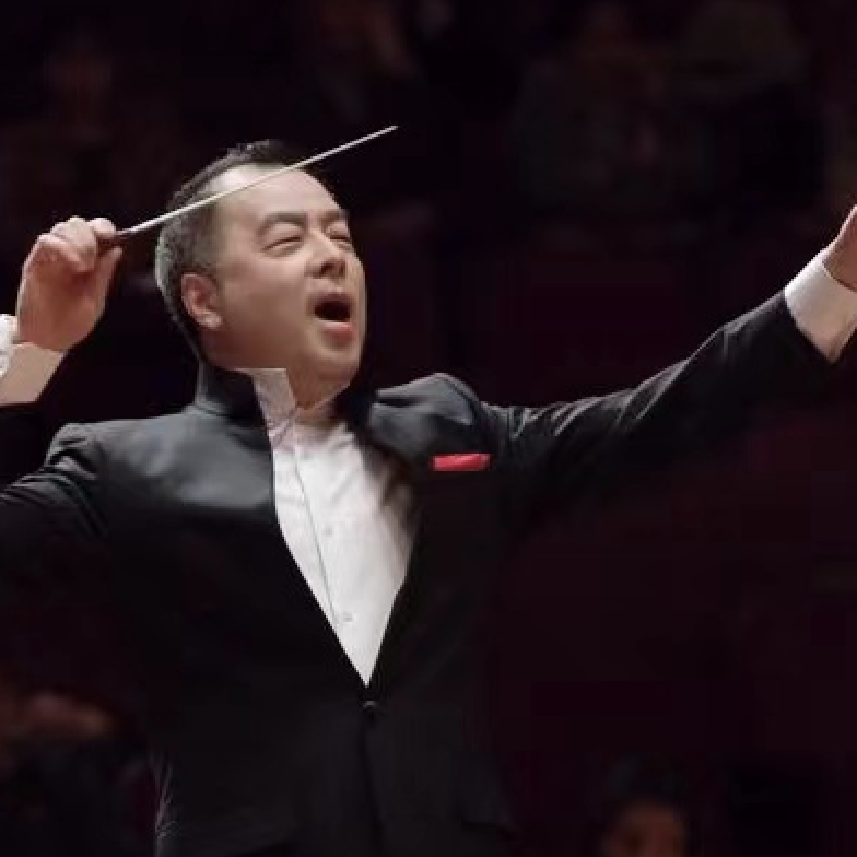 2023音乐会《梁祝与黄河》深圳站（8月5日）什么时间开始售票？