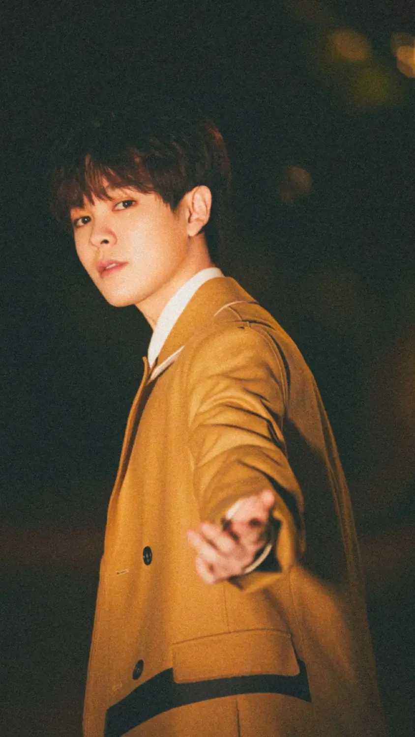 2023尤长靖成都演唱会(8月19日)时间+场馆+订票 2023尤长靖成都演唱会(8月19日)时间+场馆+订票