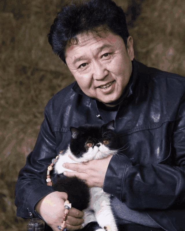 2023郭德纲于谦济南相声专场(8月4日)演出详情(时间、地点、门票价格) 2023郭德纲于谦济南相声专场(8月4日)演出详情(时间、地点、门票价格)