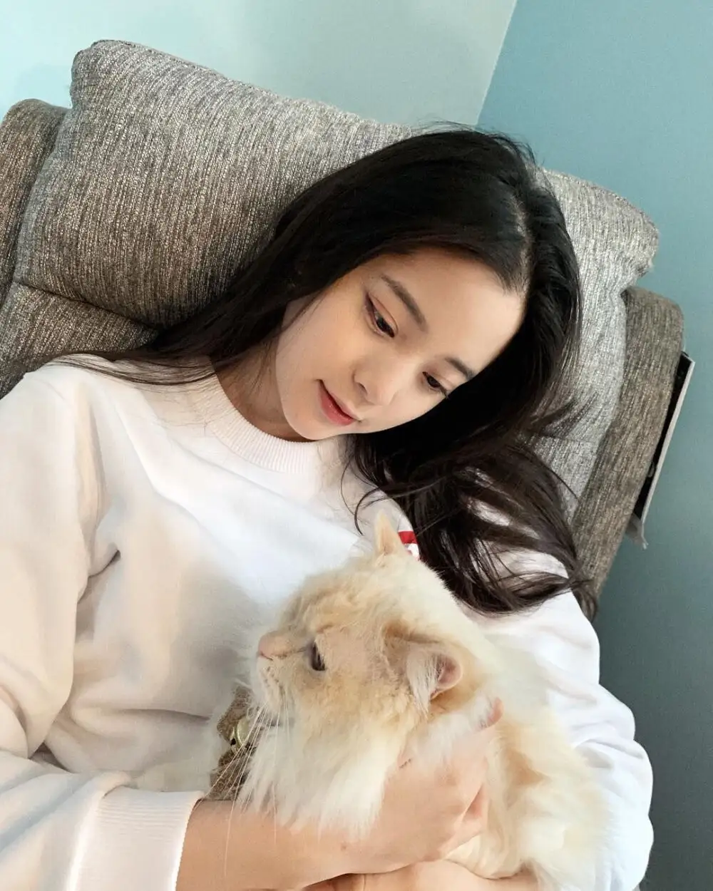 2023欧阳娜娜武汉演唱会(8月18日)(时间+地点+票价+订票方式) 2023欧阳娜娜武汉演唱会(8月18日)(时间+地点+票价+订票方式)