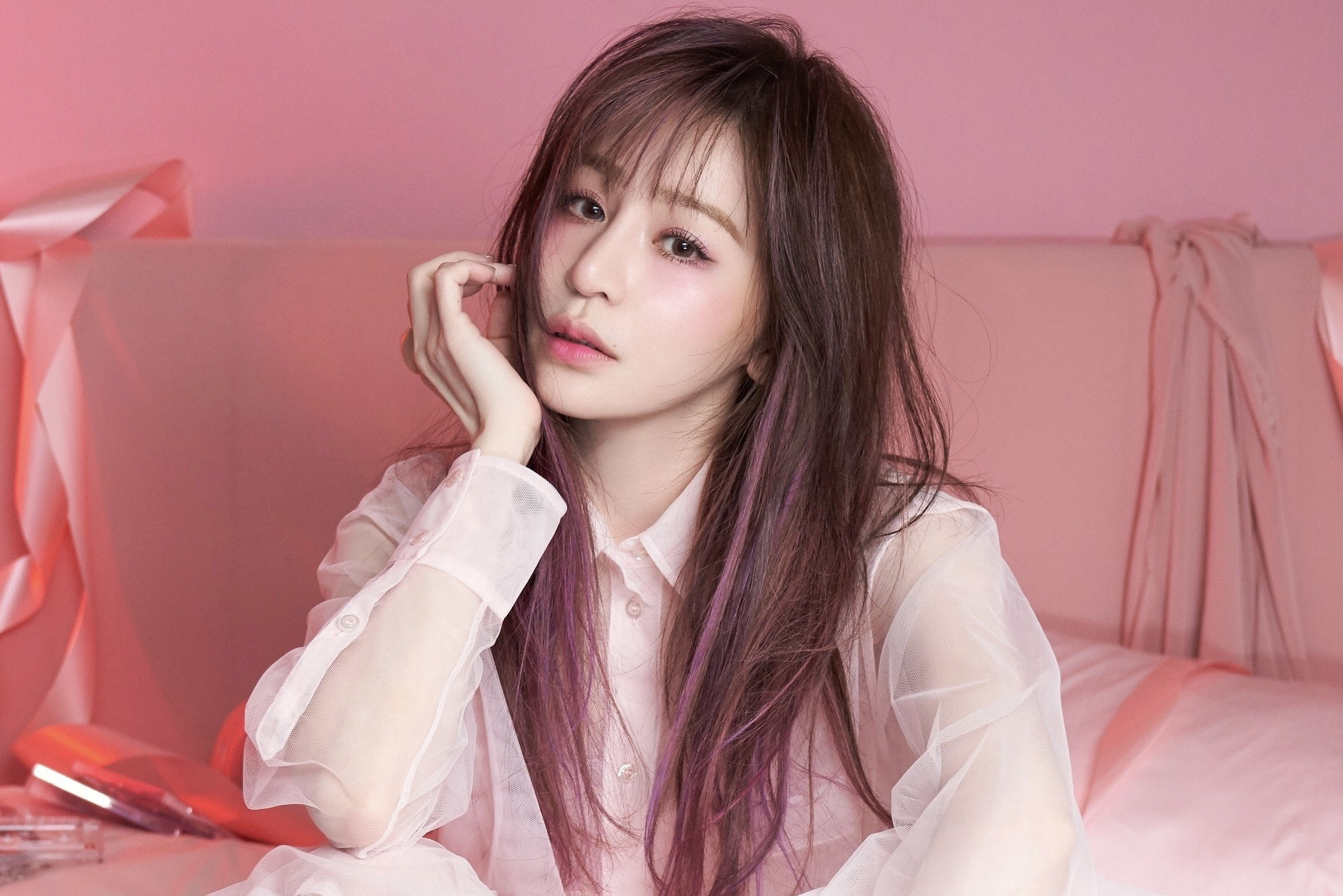 2023王心凌福州演唱会（10月28日）演出安排（时间、地点、门票）