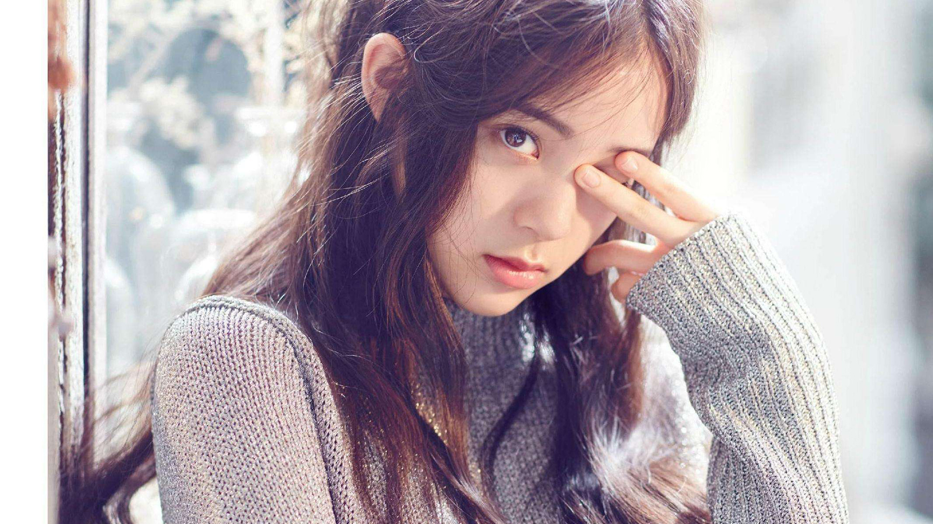 2023欧阳娜娜上海演唱会(8月17日)演出详情、在线订票 2023欧阳娜娜上海演唱会(8月17日)演出详情、在线订票