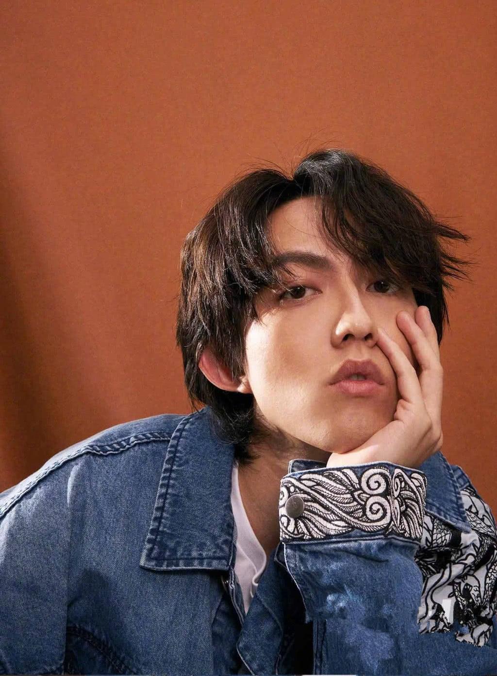 2023林宥嘉郑州演唱会(11月4日)(时间+地点+票价)一览 2023林宥嘉郑州演唱会(11月4日)(时间+地点+票价)一览