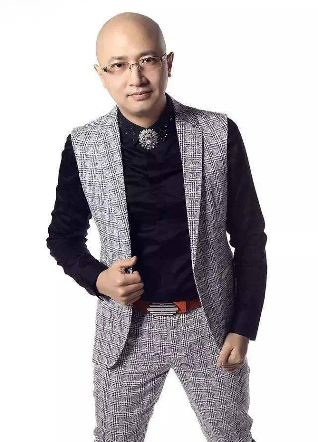 2023匆匆那年南通群星演唱会