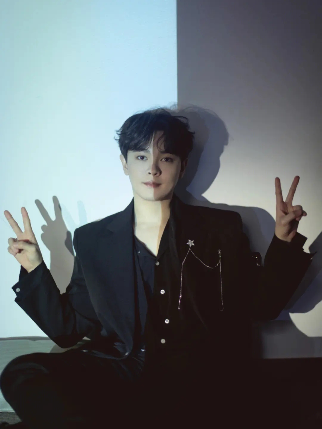 2023尤长靖成都演唱会（8月19日）门票价格、时间地点、演出详情 