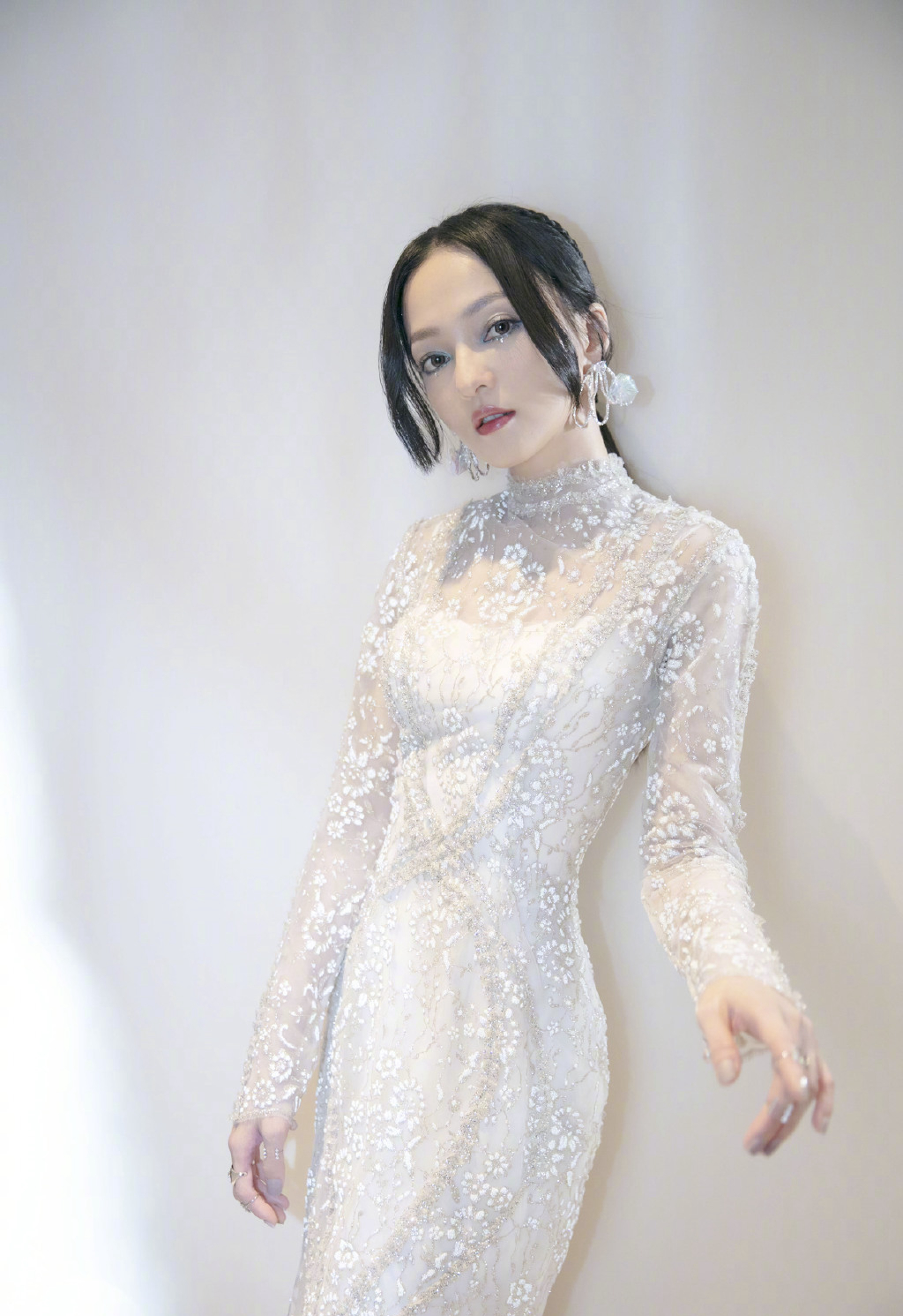 2023匆匆那年南通群星演唱会(9月15日)演出详情(演出阵容+门票价格+购票网址) 2023匆匆那年南通群星演唱会(9月15日)演出详情(演出阵容+门票价格+购票网址)