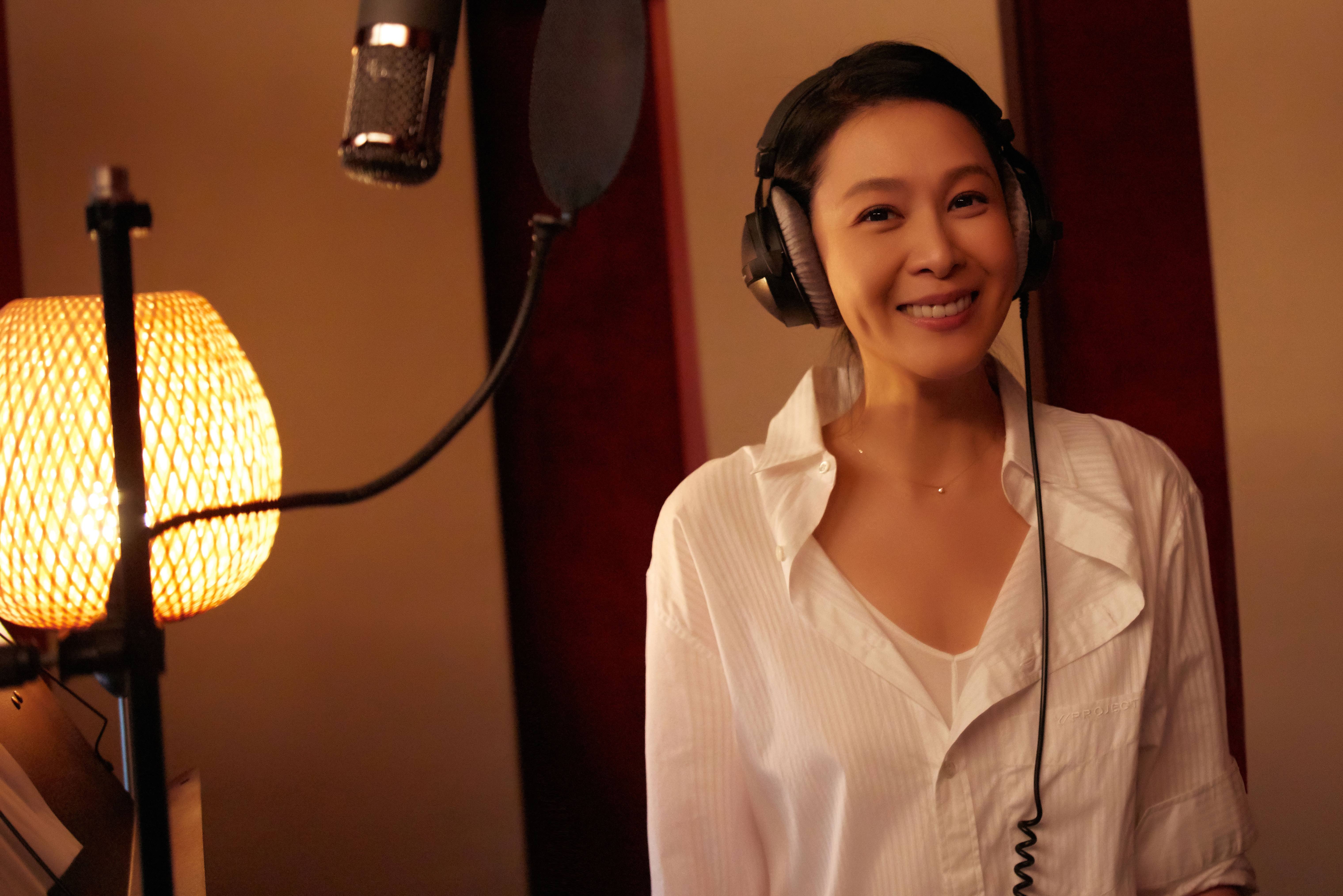 2023刘若英郑州演唱会（8月12日）票价、地点、时间