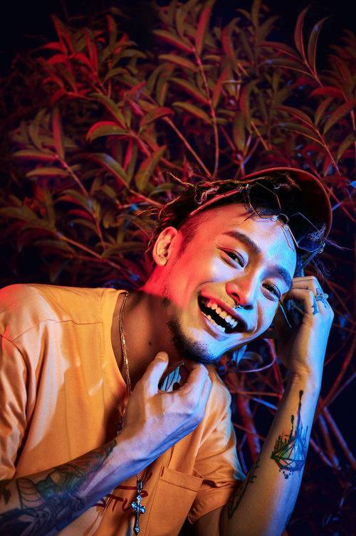 2023咸阳马蹄音乐节（8月5日-6日）（时间+场馆+订票）