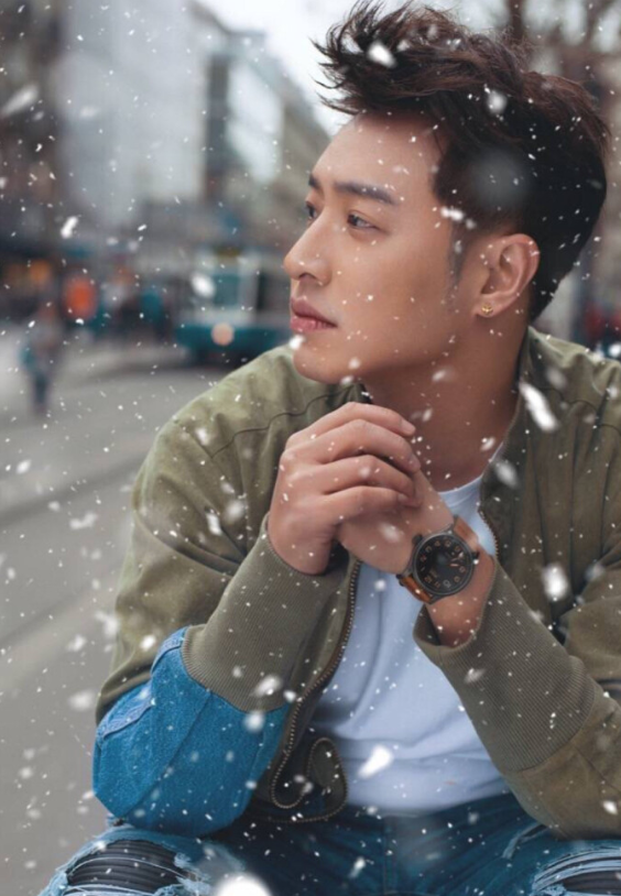 2023咸阳马蹄音乐节（8月5/6日）(阵容+地点+票价)订票指南