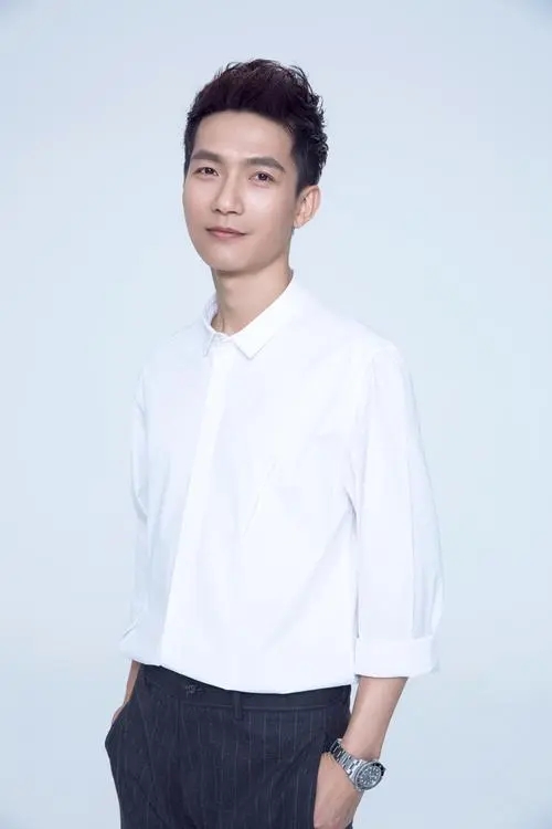 2023陈楚生北京演唱会（8月26日）（时间+场馆+订票）