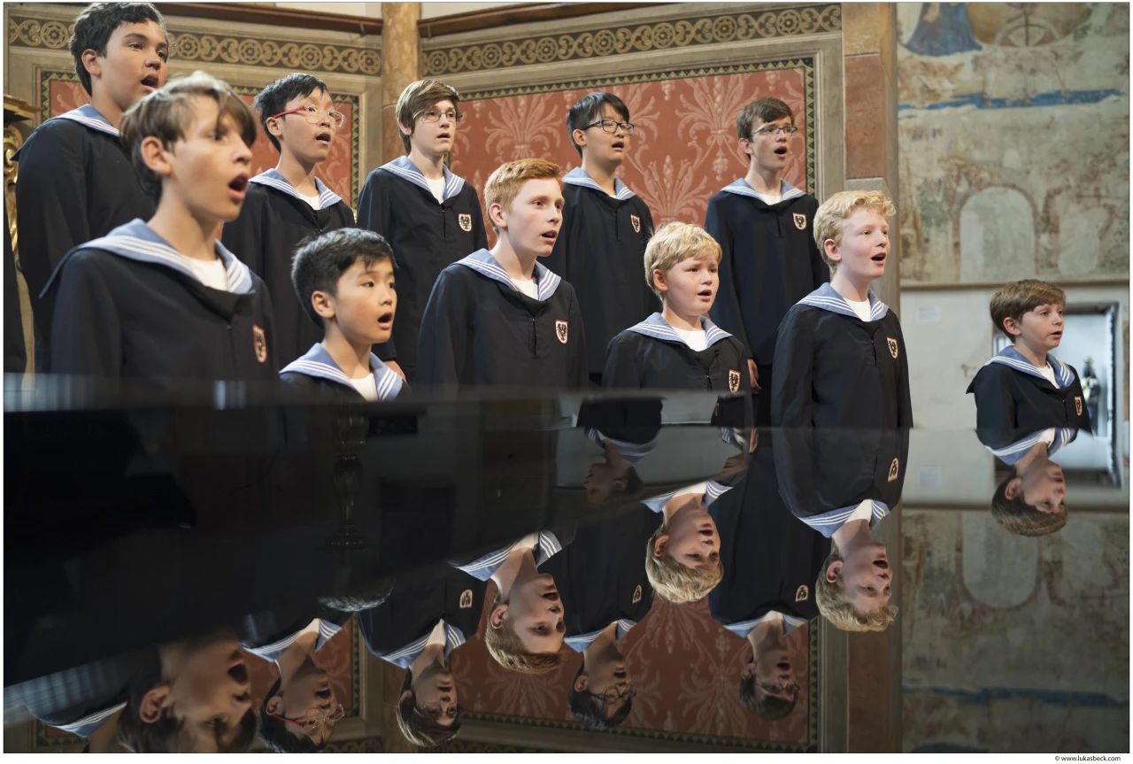 2023维也纳童声合唱团杭州音乐会(10月1日)时间、地点、票价、演出详情 2023维也纳童声合唱团杭州音乐会(10月1日)时间、地点、票价、演出详情