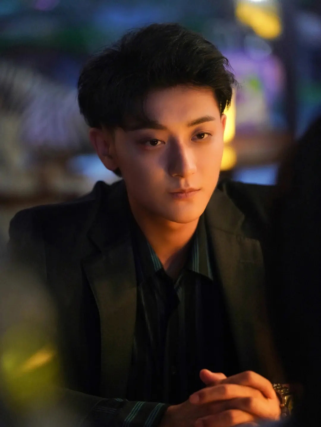 2023咸阳马蹄音乐节（8月5日-6日）（时间+场馆+订票）