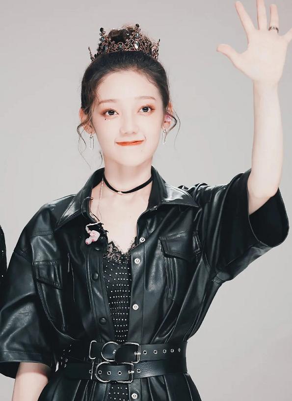 2023希林娜依·高南京演唱会(8月5日)演出详情(时间、地点、门票价格) 2023希林娜依·高南京演唱会(8月5日)演出详情(时间、地点、门票价格)