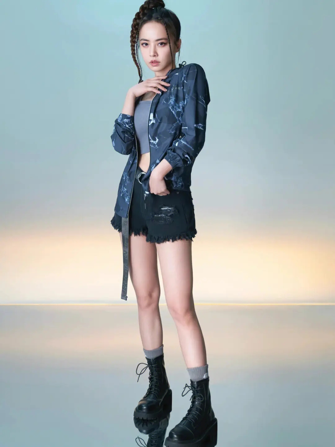 2023蔡依林郑州演唱会(9月9日)会唱哪些歌曲?门票在哪里买? 2023蔡依林郑州演唱会(9月9日)会唱哪些歌曲?门票在哪里买?