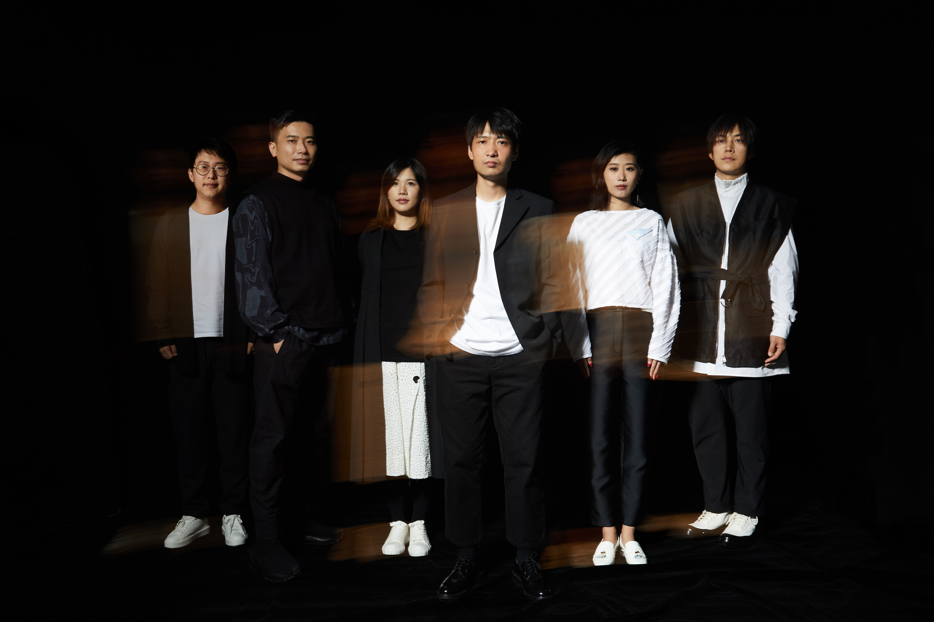 2023鹿先森乐队哈尔滨演唱会（8月20日）(时间+地点+票价)一览