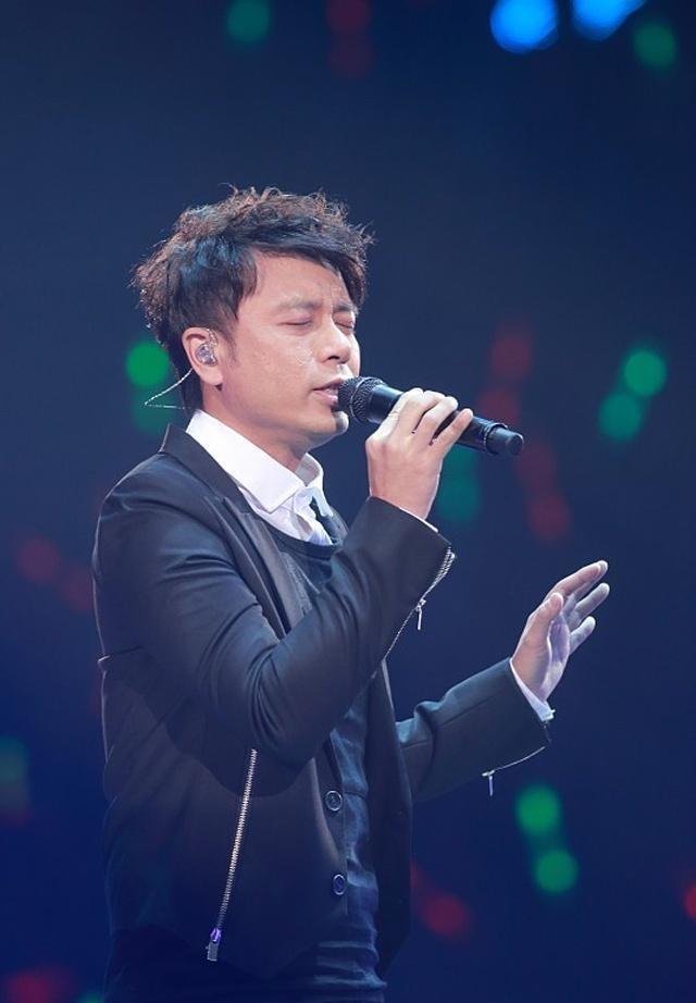 2023拾光年汕头群星演唱会（8月12日）票价、地点、时间