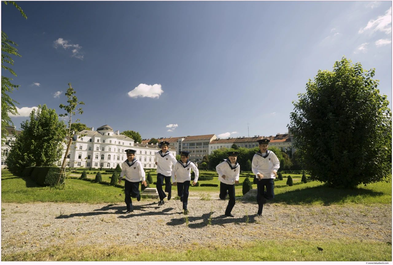 2023维也纳童声合唱团杭州音乐会(10月1日)时间、地点、票价、演出详情 2023维也纳童声合唱团杭州音乐会(10月1日)时间、地点、票价、演出详情