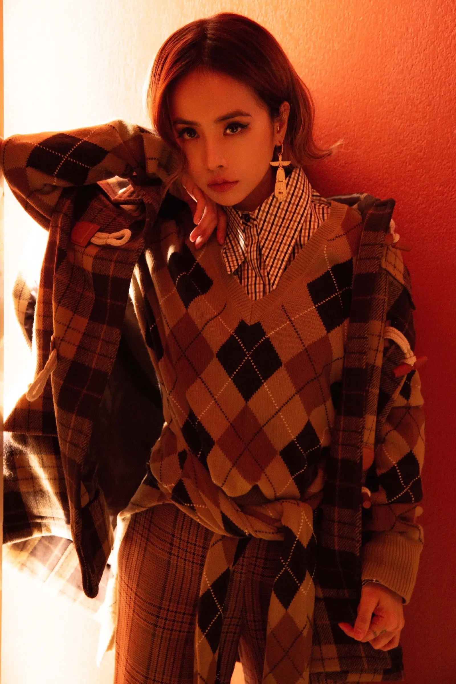 2023蔡依林福州演唱会(8月19日)时间地点、门票价格 2023蔡依林福州演唱会(8月19日)时间地点、门票价格