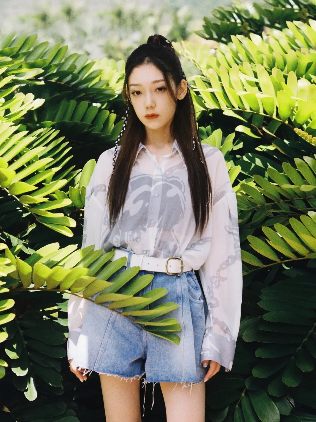 2023希林娜依·高南京演唱会(8月5日)时间+场馆+订票 2023希林娜依·高南京演唱会(8月5日)时间+场馆+订票