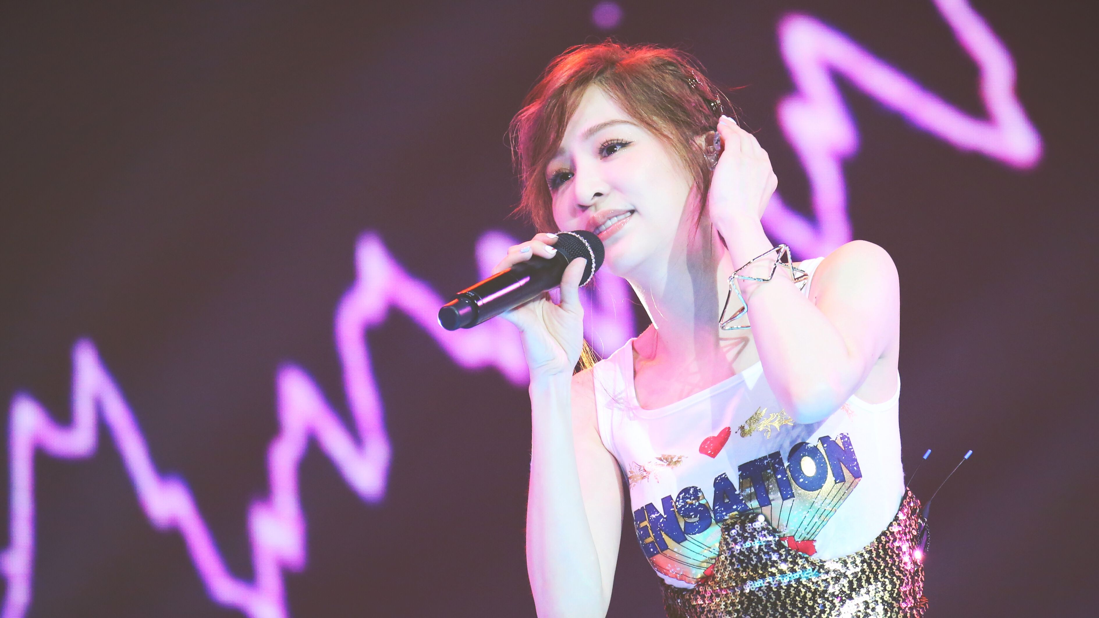 2023王心凌西安演唱会(12月16日)门票在哪里购买? 2023王心凌西安演唱会(12月16日)门票在哪里购买?