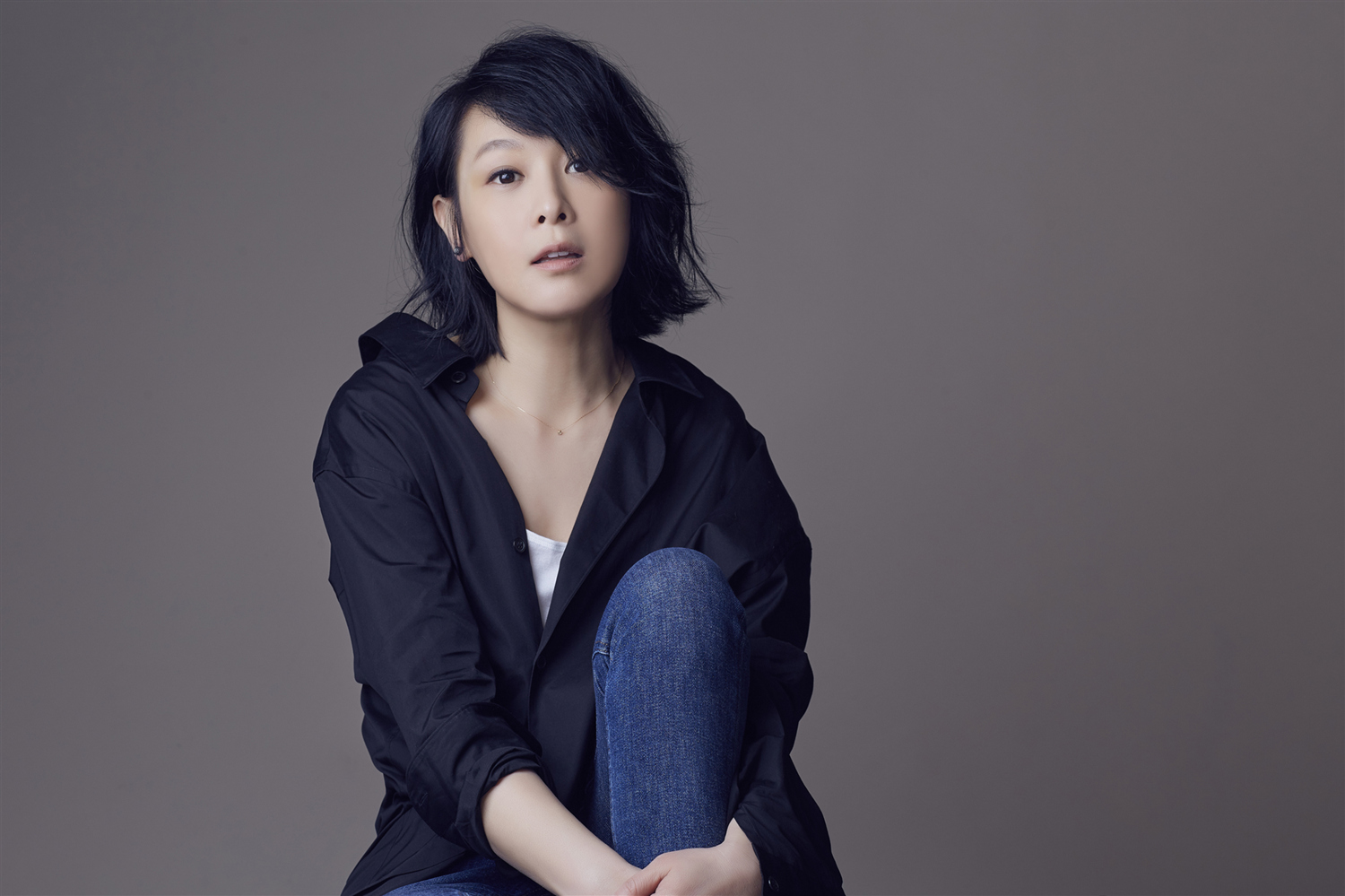 2023刘若英郑州演唱会（8月12日）门票预订、开售时间