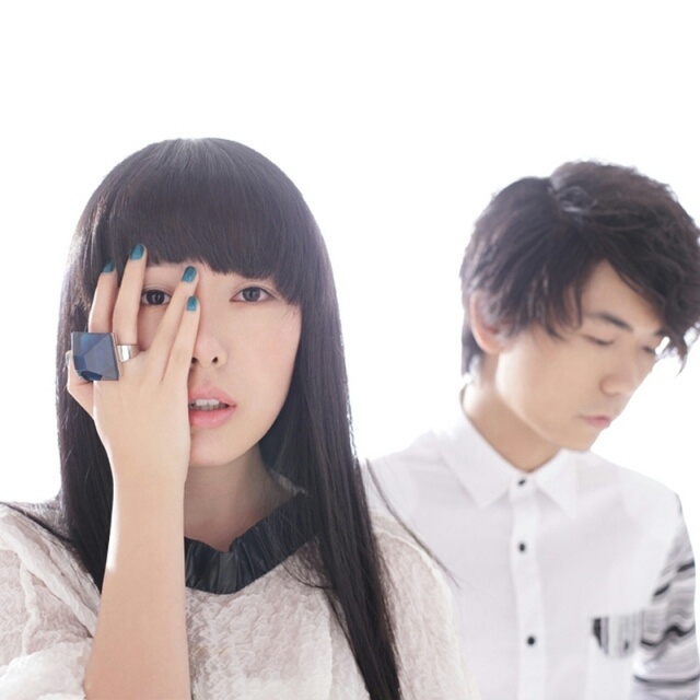 2023牛奶咖啡北京演唱会（8月12日）【在线订票】