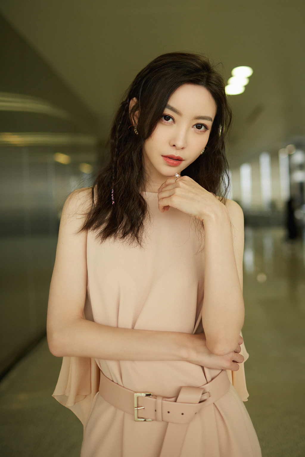 2023于文文南京演唱会（8月12日）演出详情（时间+地点+门票价格+购票地址）