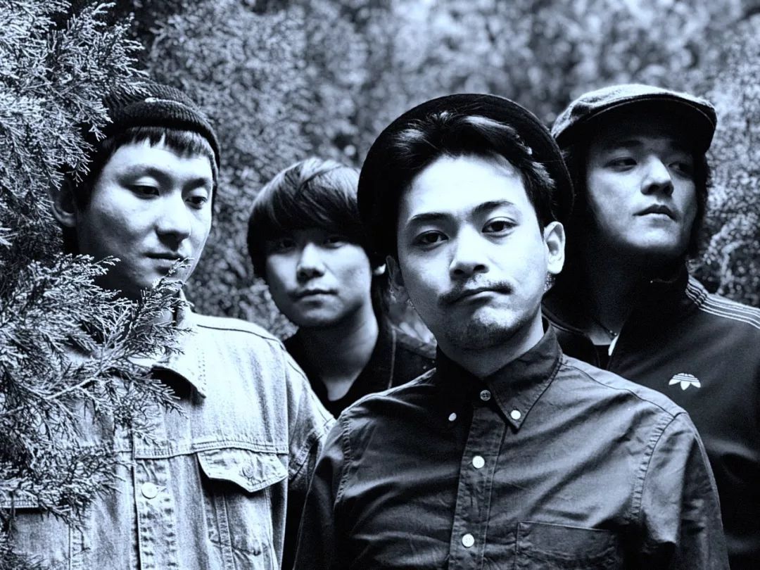 2023哈尔滨芒禾音乐节(9月16/17日)演出安排(阵容、票价、订票) 2023哈尔滨芒禾音乐节(9月16/17日)演出安排(阵容、票价、订票)