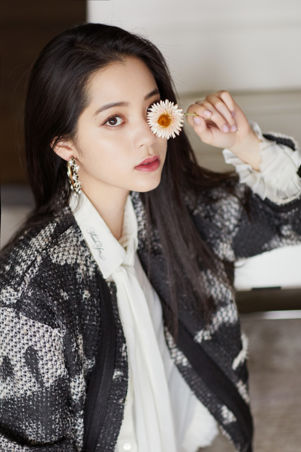 2023欧阳娜娜成都演唱会（8月20日）(时间+地点+门票价格)