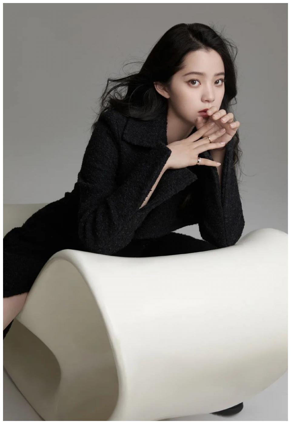 2023欧阳娜娜武汉演唱会（8月18日）演出安排（时间、场馆、门票）